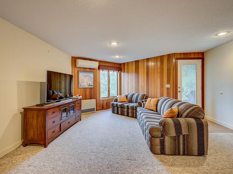 2 Partridge Woods Rd #2 — Photo 29