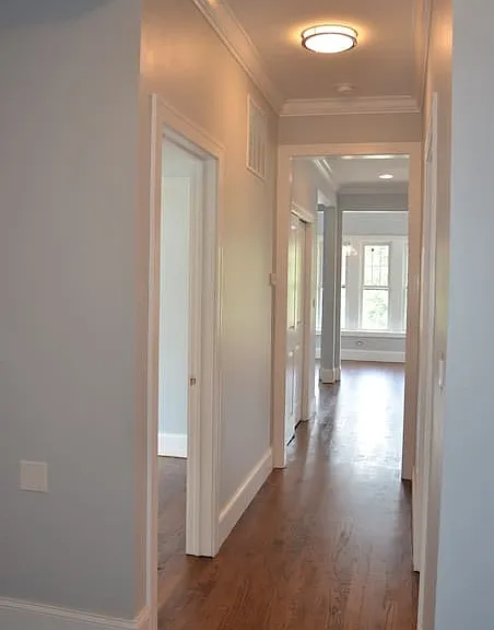 735 W Belmont Ave #1F — Photo 6