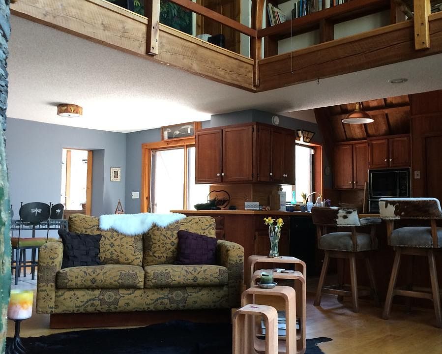 257 Gorman Rd, Brooklyn, CT 06234 Zillow