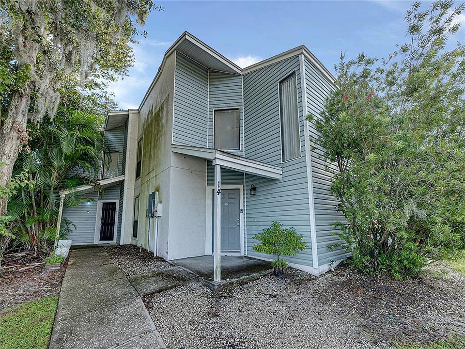 1st image of 222 CARPENTERS WAY #14