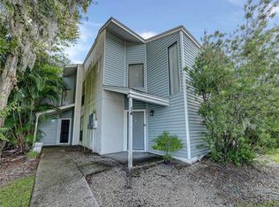 222 Carpenters Way APT 14, Lakeland, FL 33805