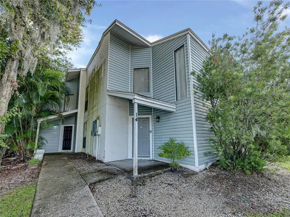 222 Carpenters Way APT 14, Lakeland, FL 33805
