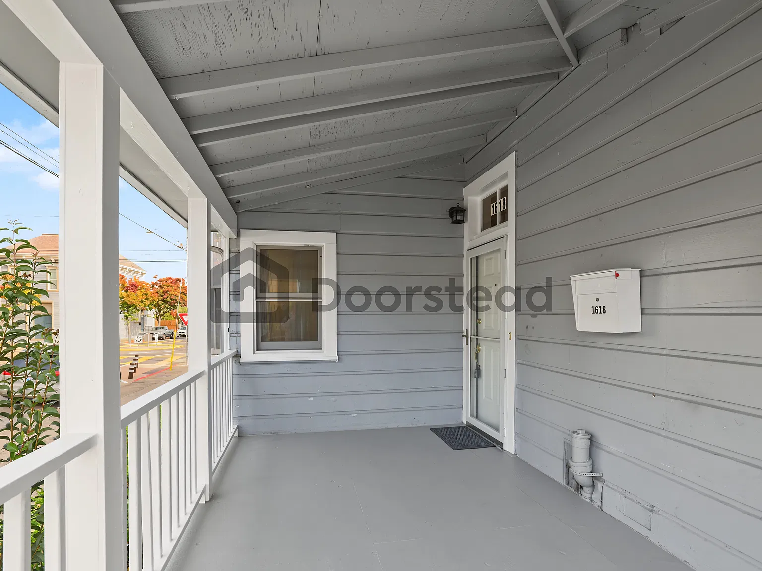 2 bed, 1.0 bath, 1000 sqft, $2,995 — Photo 3