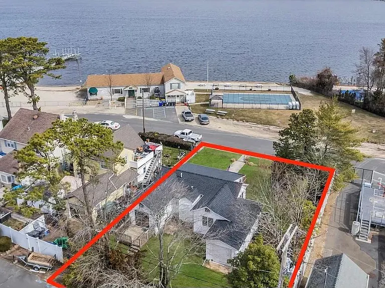 34 Breton Rd — Photo 13