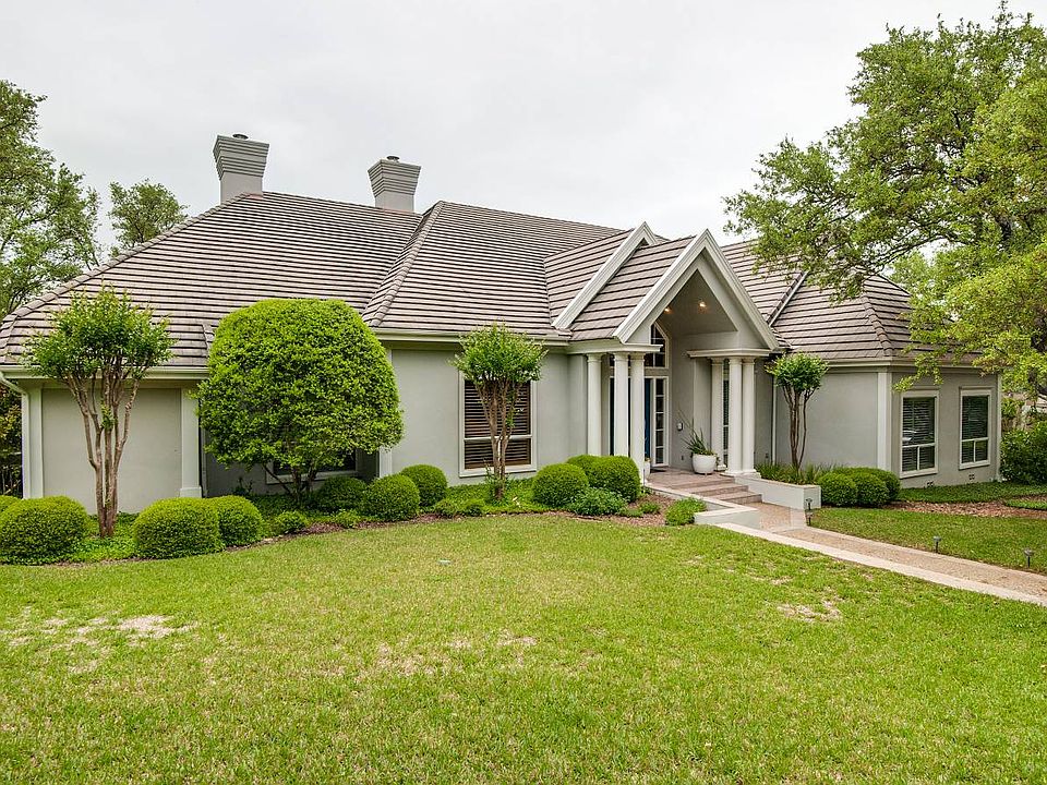 1st image of 11715 Elmscourt
