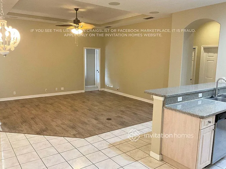 1102 Brambling Ct — Photo 3