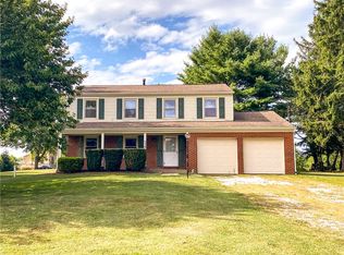 5380 Tuscarawas Rd, Beaver, PA 15009