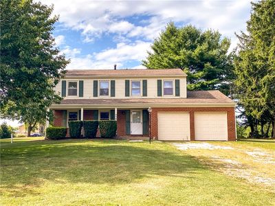 5380 Tuscarawas Rd, Beaver, PA, 15009