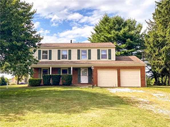 5380 Tuscarawas Rd, Beaver, PA 15009