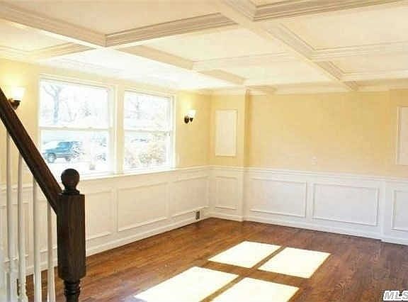 2nd image of 25 Cabin Ln