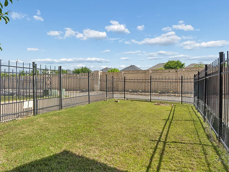 6723 Palo Duro Dr — Photo 18