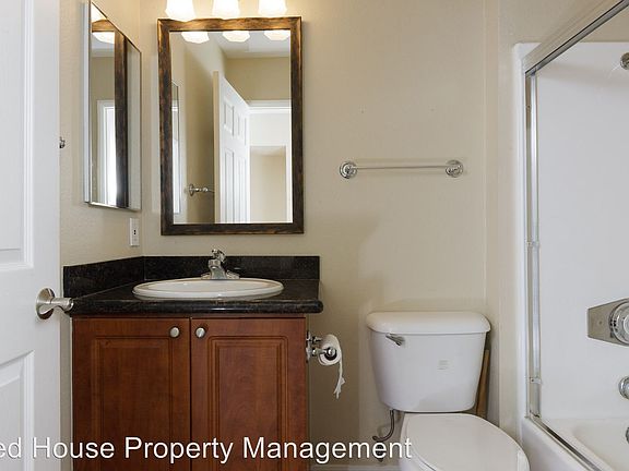 5th image of 2910 Alta View Dr Unit A204
