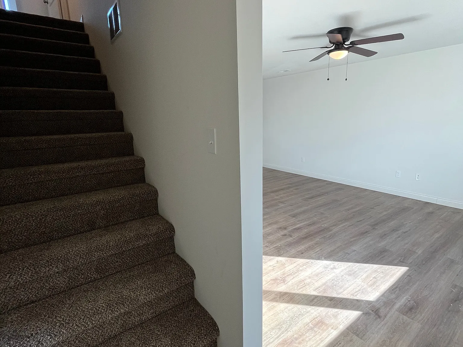 3 bed, 1620 sqft, $1,500 — Photo 2