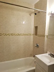 Rented by Century 21 American Homes