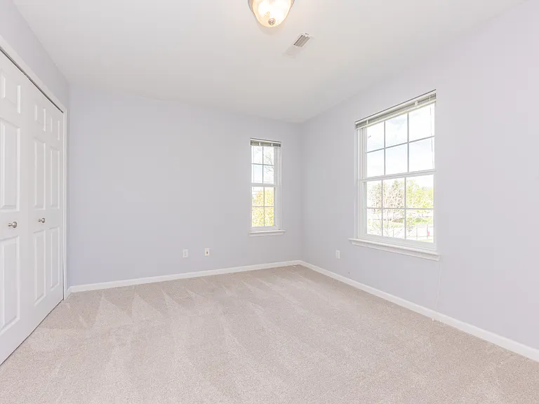 2211 S Main St #1 — Photo 19