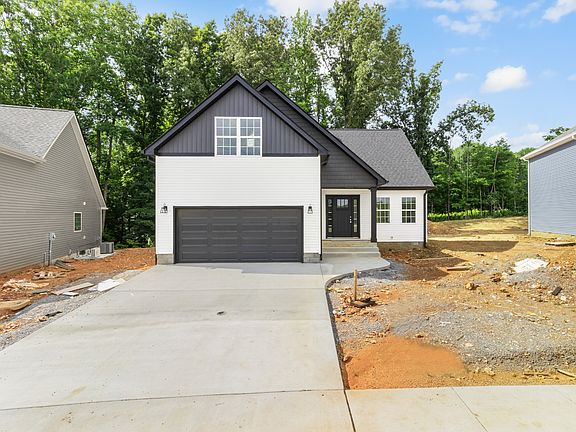 4th image of 1191 Boulder Pass Lot 97