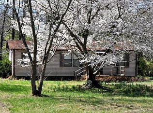 11301 Tema Cir, Charlotte, NC 28214