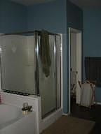 5th image of 5409 S 55th Ave