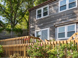 34 Winslow St #3, Provincetown, MA 02657
