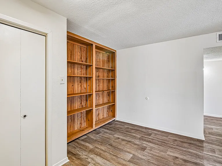 Casa Caribe Apartments — Photo 59