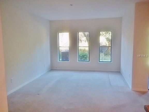 5th image of 3250 Windsor Lake Cir