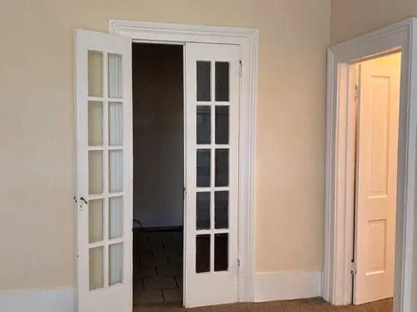 614 W Solomon St Apartments - B, 614 W Solomon St, Griffin, GA 30223