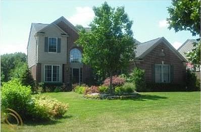 2nd image of 1898 Covington Woods Ln
