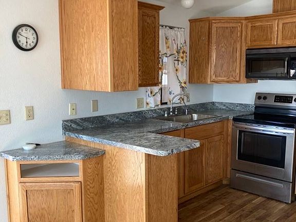 3rd image of 13650 N Frontage Rd #131