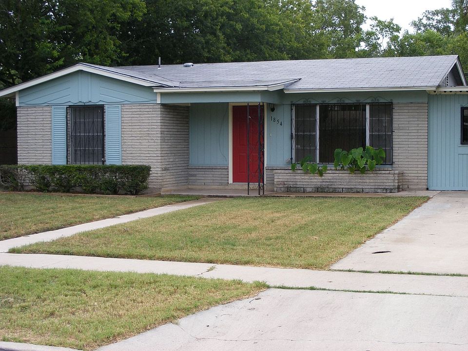 1st image of 1854 Kendalia Ave