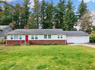 4275 SW 94th Ave, Portland, OR 97225