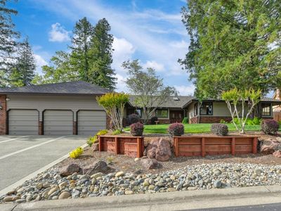 101 River Ridge Way, Folsom, CA, 95630