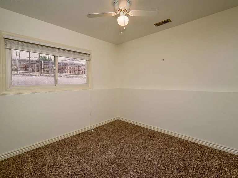 7244 White Buffalo Rd — Photo 30