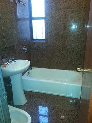 Rented by Allen Harris, LREB | media 9