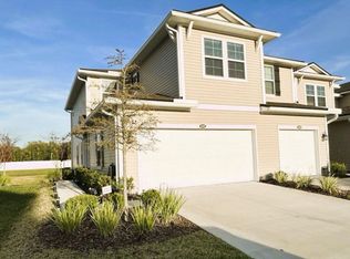 14105 Sterely Ct S, Jacksonville, FL 32256