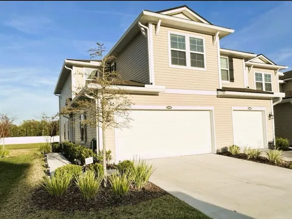 14105 Sterely Ct S, Jacksonville, FL 32256