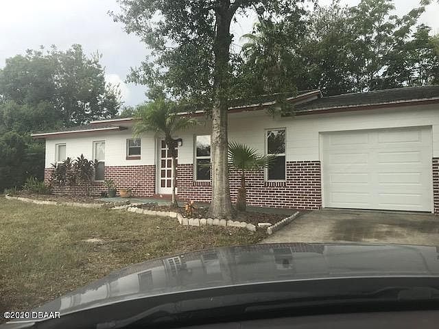 1st image of 1612 Palmer Dr