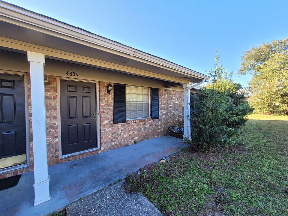 1st image of 4804 Tradewinds Dr #4804