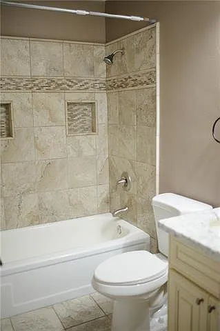 322 Valencia Dr — Photo 9