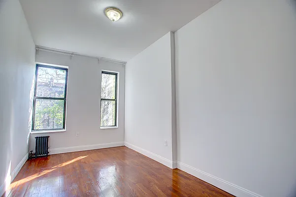 Rented by Corcoran | media 9