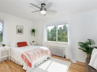 85 N Grant St APT 27, Denver, CO 80203