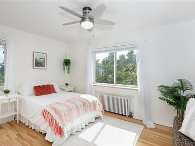 85 N Grant Street #27, Denver, CO, 80203