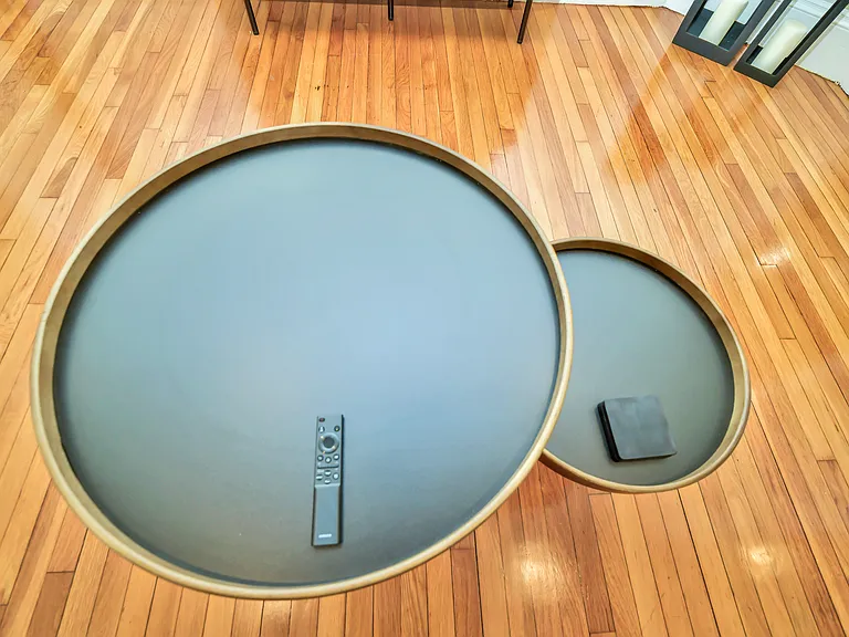 22 Arcadia St #1 — Photo 15