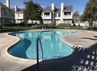 186 W Walnut Ave, Rialto, CA 92376