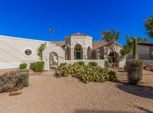 728 W Thunderbird Rd, Phoenix, AZ 85023