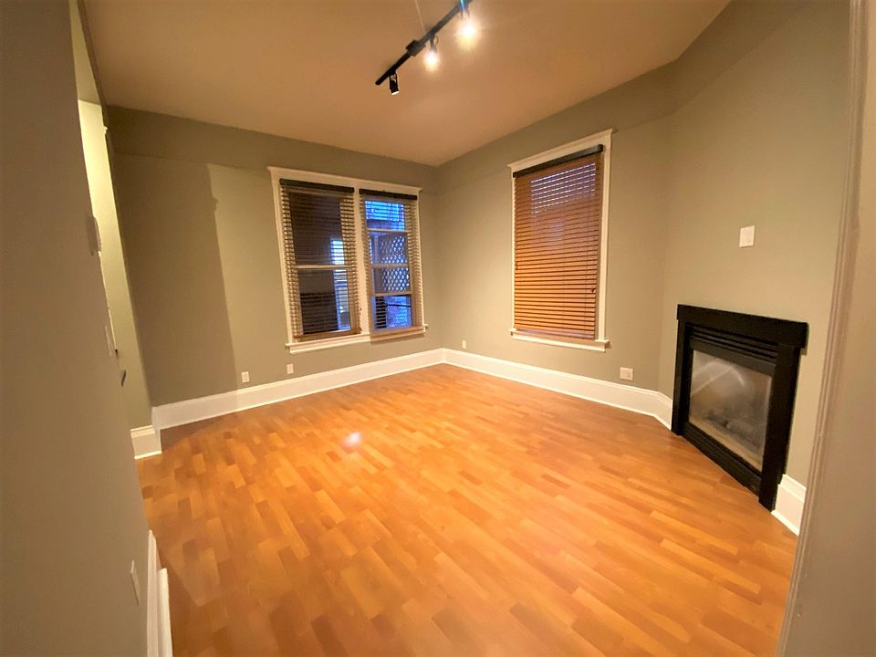 1st image of 1703 Bellevue Ave #B-101