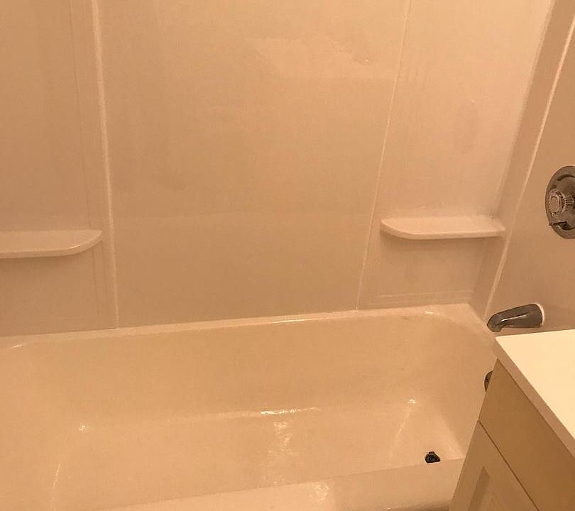 2nd image of 1600 Hagys Ford Rd APT 4T