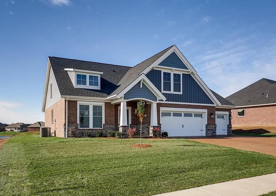 1st image of 5631 Brompton Dr