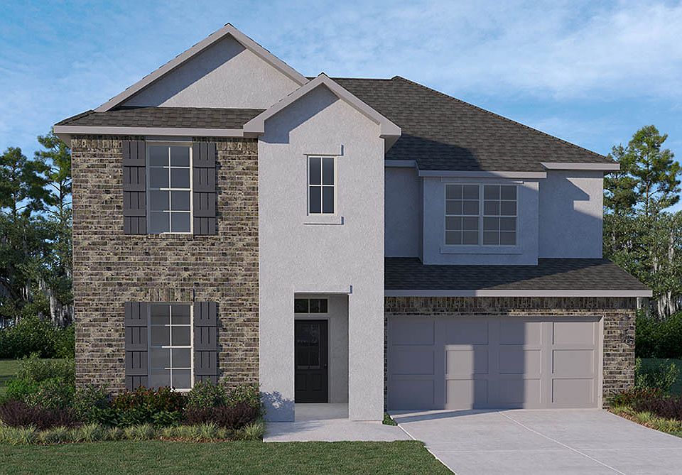 Elevation Image 0.