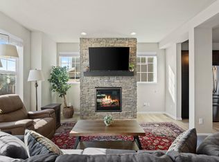 9330 Highland Gate Way, Verona, WI 53593