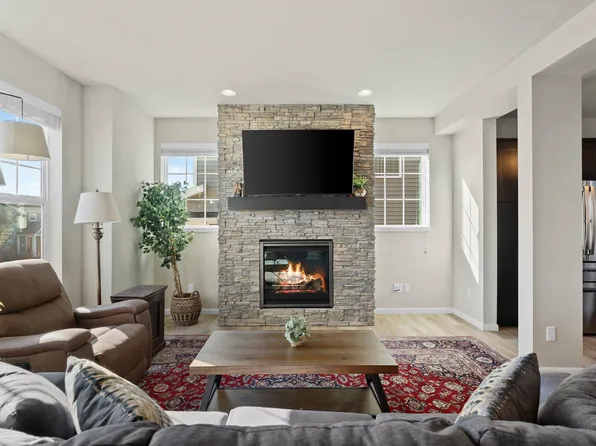 9330 Highland Gate Way, Verona, WI 53593